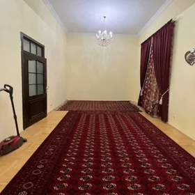 НЕФТЕГАЗ Nebitgaz 4 kom elitny