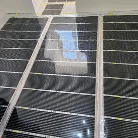 Tyoply pol 140 mnt kw