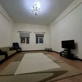 PODWOYSKIY ELITKA SATLYK ARZAN