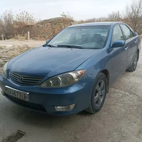 Toyota Camry 2003