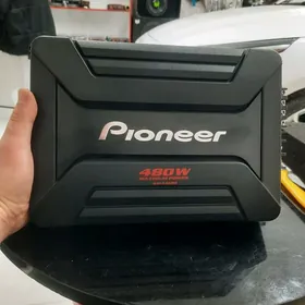 4604 USILiTEL Kalonkalyk