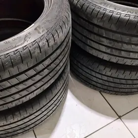 235 45 18 Bredistone Ýyly48,23