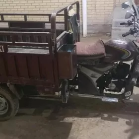 Fekon FK200-14G 2016