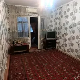 Hitrowka 4/1 2 Kom Gowdanka