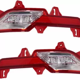 Zadny cyra Sonata 20-23