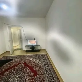 buzmeyin gres govdanka