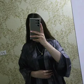 taze cykan ruskiy atlaz