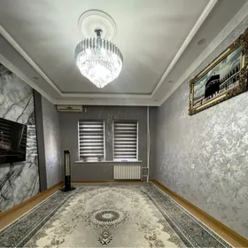 Mir 7/3 4-Kom satlyk