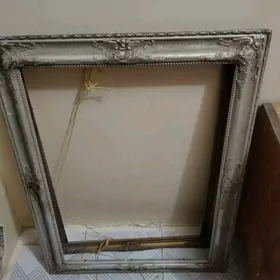 рамка для картины