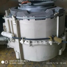 Bosh kirmasinn bacogu 6kl