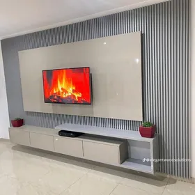 Panel tilewizor posdawka