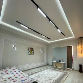 Satlyk mir 7/3 2-Kom