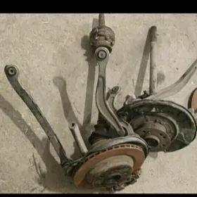 Merc 220 kuzwa yzky hadowoÿ