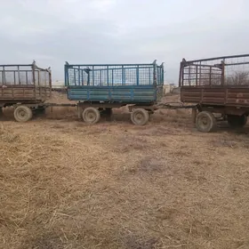 Prisep Polprisep 1990