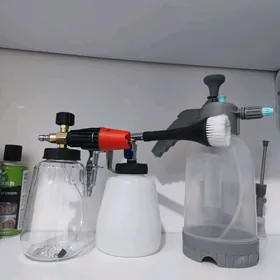 pena sepyan пенаобразаватель