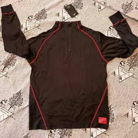 термобельё Red Wing