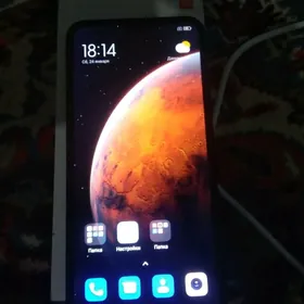 REDMI 9 C
