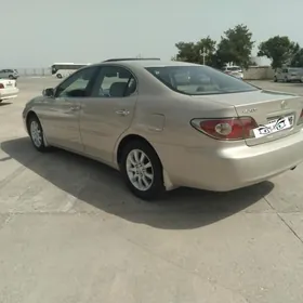 Lexus ES 300 2003