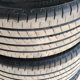 Bredistone 235/45/18/Ýyly46,23