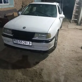 Opel Vectra 1991