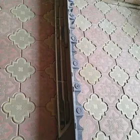 padnoşga haylander 20