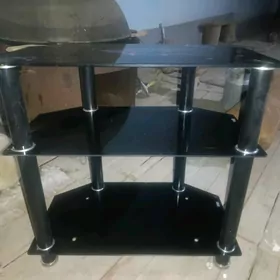 ПОДСТАВКА ДЛЯ ТЕЛЕВИЗОРА