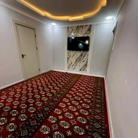 9Mkr,2et,2kom,9Мкр,2ком