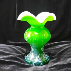 Вазы для цветов