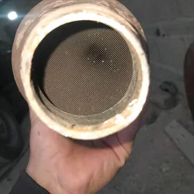 ary ketek hemme masyna bolyar