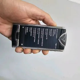 Vertu Constellation T