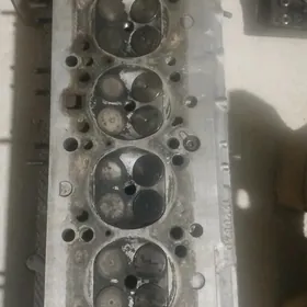 Bmw 2.5 galowka pilita