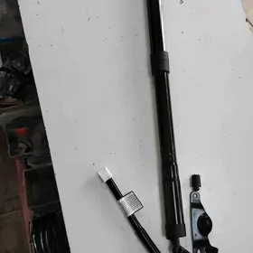 Amastr bagaj haylander prada