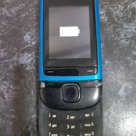 телефон Nokia