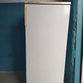 holodilnik холодилник