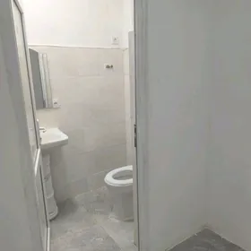 arenda ahal gurlusik padwal