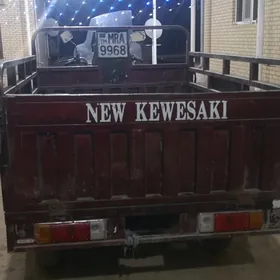 Fekon FK200-14G 2016