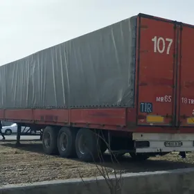 Prisep Polprisep 1988