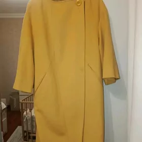 𝘐𝘵𝘢𝘭𝘺 𝘱𝘢𝘭𝘵𝘰