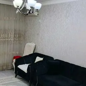 9 Mkr 4/4 1 Kom 36 Kw