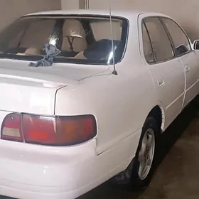 Toyota Camry 1995