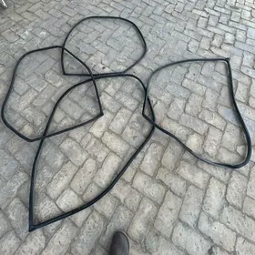 duty awalon gapy rezinleri