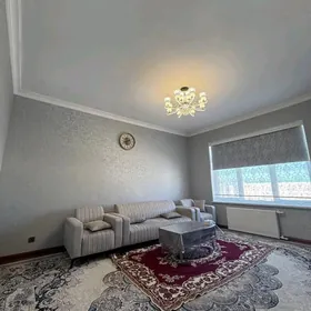 Arenda gurtly 3 komnat