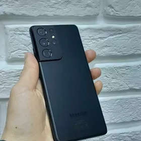 Samsung S21 Ultra 12/128Gb