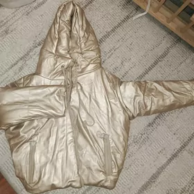 𝘒𝘶𝘳𝘵𝘬𝘢+𝘬𝘰𝘺𝘯𝘦𝘬