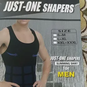 garyn cekdiryan mayka