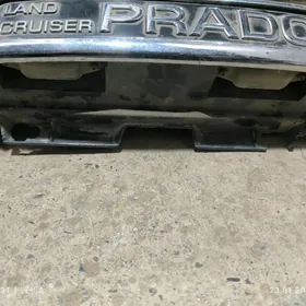 prada 2005 nomyrnoyy