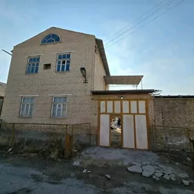 Satlyk daça / продается дачаэ