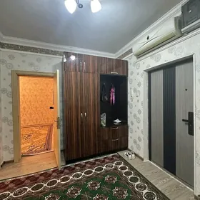 gyssagly satlyk kwartira