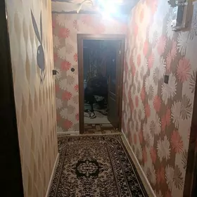 kwartira bazada 4/2kom