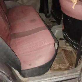 Mercedes-Benz 230E 1992